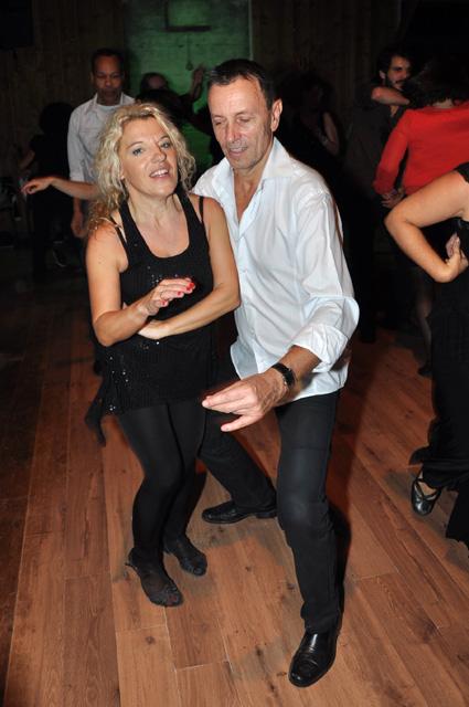 min 2014 12 21 station danse 250
